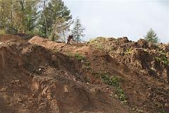 Lom Smolné Pece 2008 456